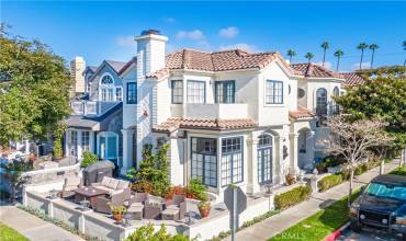 2700 Seaview Avenue, Corona Del Mar, California 92625, 5 Bedrooms Bedrooms, ,5 BathroomsBathrooms,Residential Lease,Rent,2700 Seaview Avenue,NP24211091