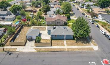 247 N Clifford Avenue, Rialto, California 92376, 3 Bedrooms Bedrooms, ,1 BathroomBathrooms,Residential,Buy,247 N Clifford Avenue,24453133