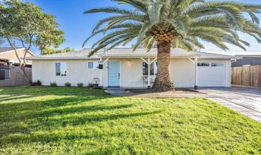 660 Acacia Ave, Sacramento, California 95815, 3 Bedrooms Bedrooms, ,1 BathroomBathrooms,Residential,Buy,660 Acacia Ave,41076477