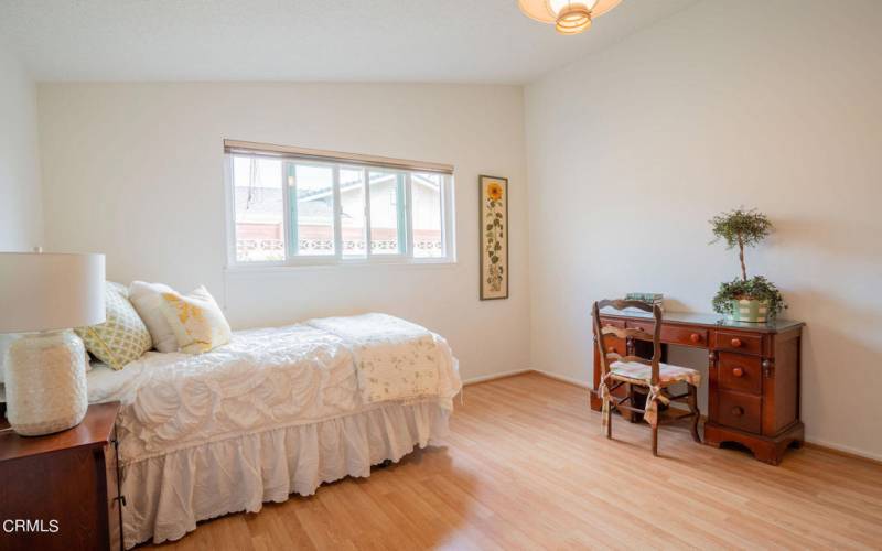 1464MandalayCt,bedroom2-24