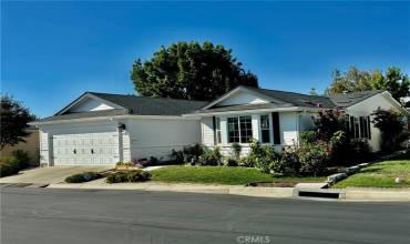 355 Partridge Road, Paso Robles, California 93446, 2 Bedrooms Bedrooms, ,2 BathroomsBathrooms,Residential,Buy,355 Partridge Road,NS24208239