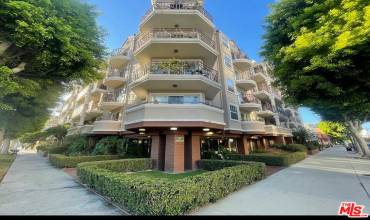 801 Pine Avenue 113, Long Beach, California 90813, 2 Bedrooms Bedrooms, ,2 BathroomsBathrooms,Residential Lease,Rent,801 Pine Avenue 113,24450510