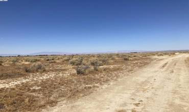 0 VAC/VIC Ave H12/45th STE, Lancaster, California 93535, ,Land,Buy,0 VAC/VIC Ave H12/45th STE,41074575