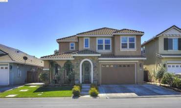 8422 Pinehollow Cir, Discovery Bay, California 94505, 5 Bedrooms Bedrooms, ,3 BathroomsBathrooms,Residential,Buy,8422 Pinehollow Cir,41075844