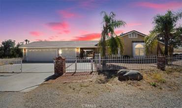 31364 Montgomery Avenue, Nuevo, California 92567, 3 Bedrooms Bedrooms, ,2 BathroomsBathrooms,Residential,Buy,31364 Montgomery Avenue,PW24106771