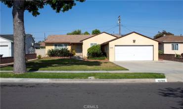 12785 17th Street, Chino, California 91710, 3 Bedrooms Bedrooms, ,1 BathroomBathrooms,Residential,Buy,12785 17th Street,CV24098926