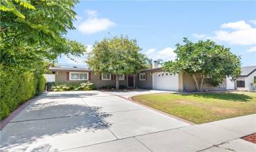 3028 Royal Oaks Dr., Duarte, California 91010, 4 Bedrooms Bedrooms, ,2 BathroomsBathrooms,Residential Lease,Rent,3028 Royal Oaks Dr.,AR24214464