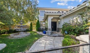 28531 Shana Place, Saugus, California 91350, 4 Bedrooms Bedrooms, ,3 BathroomsBathrooms,Residential,Buy,28531 Shana Place,SR24211175