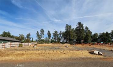 5962 Del Mar Avenue, Paradise, California 95969, ,Land,Buy,5962 Del Mar Avenue,SN24210025