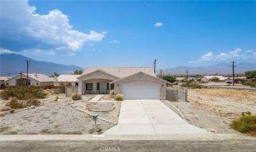 16087 Bubbling Wells Road, Desert Hot Springs, California 92240, 3 Bedrooms Bedrooms, ,2 BathroomsBathrooms,Residential,Buy,16087 Bubbling Wells Road,SR24213800