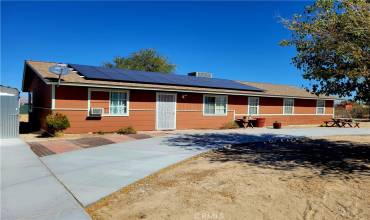 9869 Midway Avenue, Lucerne Valley, California 92356, 3 Bedrooms Bedrooms, ,2 BathroomsBathrooms,Residential,Buy,9869 Midway Avenue,HD24213692