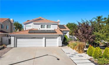 20664 Brana Road, Riverside, California 92508, 4 Bedrooms Bedrooms, ,3 BathroomsBathrooms,Residential,Buy,20664 Brana Road,IG24207824