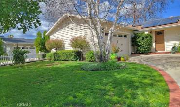 23827 Friar Street, Woodland Hills, California 91367, 3 Bedrooms Bedrooms, ,1 BathroomBathrooms,Residential,Buy,23827 Friar Street,SR24213600