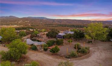 44465 Ruellin Road, Hemet, California 92544, 3 Bedrooms Bedrooms, ,2 BathroomsBathrooms,Residential,Buy,44465 Ruellin Road,SW24213289