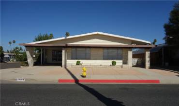 1430 W Johnston Avenue, Hemet, California 92543, 2 Bedrooms Bedrooms, ,2 BathroomsBathrooms,Residential,Buy,1430 W Johnston Avenue,IV24213724