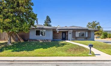 3424 Candlewood Drive, Bakersfield, California 93306, 3 Bedrooms Bedrooms, ,3 BathroomsBathrooms,Residential,Buy,3424 Candlewood Drive,PI24213651