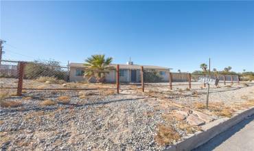 73353 Yucca ave, 29 Palms, California 92277, 3 Bedrooms Bedrooms, ,2 BathroomsBathrooms,Residential,Buy,73353 Yucca ave,OC24211996