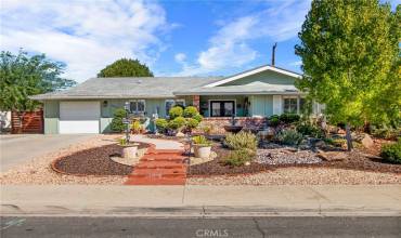 28868 W Worcester Road, Menifee, California 92586, 2 Bedrooms Bedrooms, ,2 BathroomsBathrooms,Residential,Buy,28868 W Worcester Road,SW24213012