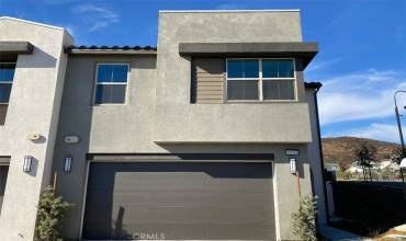 15964 Sparrow Court, Fontana, California 92336, 4 Bedrooms Bedrooms, ,2 BathroomsBathrooms,Residential,Buy,15964 Sparrow Court,CV24213753