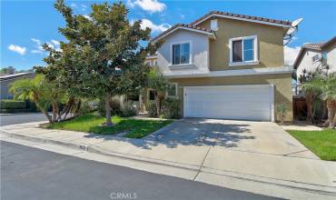 952 Redtail Drive, Corona, California 92879, 4 Bedrooms Bedrooms, ,2 BathroomsBathrooms,Residential,Buy,952 Redtail Drive,IV24209552