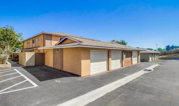 2340 Euclid Ave 5, National City, California 91950, 2 Bedrooms Bedrooms, ,1 BathroomBathrooms,Residential,Buy,2340 Euclid Ave 5,240024310SD