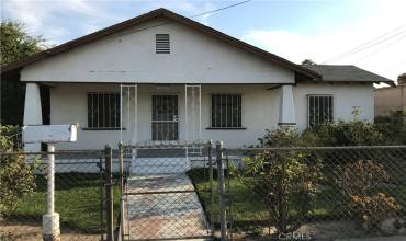 1279 Vine Street, San Bernardino, California 92411, 3 Bedrooms Bedrooms, ,2 BathroomsBathrooms,Residential,Buy,1279 Vine Street,IG24211994