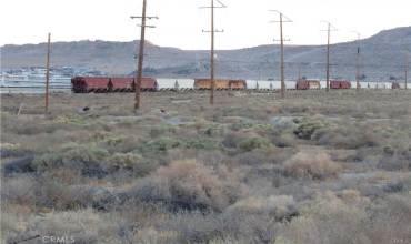 0 0486-192-02-0000 Railroad Street, Trona, California 93562, ,Land,Buy,0 0486-192-02-0000 Railroad Street,IG24214491