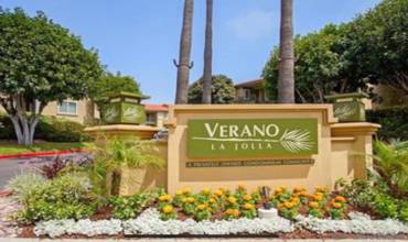 7415 Charmant Dr 2502, San Diego, California 92122, 2 Bedrooms Bedrooms, ,2 BathroomsBathrooms,Residential Lease,Rent,7415 Charmant Dr 2502,240024001SD