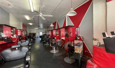 8905 S Western Avenue, Los Angeles, California 90047, ,Commercial Sale,Buy,8905 S Western Avenue,SB23195550