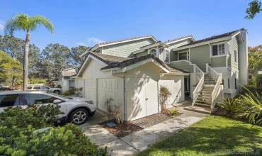 13543 Tiverton Rd, San Diego, California 92130, 2 Bedrooms Bedrooms, ,2 BathroomsBathrooms,Residential Lease,Rent,13543 Tiverton Rd,240024508SD