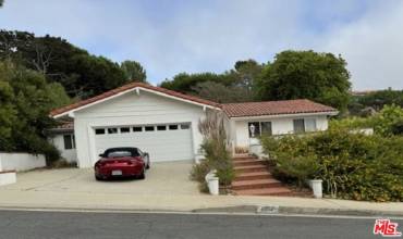 29020 Doverridge Drive, Rancho Palos Verdes, California 90275, 4 Bedrooms Bedrooms, ,2 BathroomsBathrooms,Residential Lease,Rent,29020 Doverridge Drive,24453487