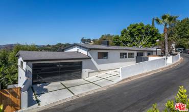 2631 Creston Drive, Los Angeles, California 90068, 3 Bedrooms Bedrooms, ,3 BathroomsBathrooms,Residential Lease,Rent,2631 Creston Drive,24450539