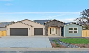 229 Lariat Loop, Oroville, California 95966, 3 Bedrooms Bedrooms, ,2 BathroomsBathrooms,Residential,Buy,229 Lariat Loop,OR24214037