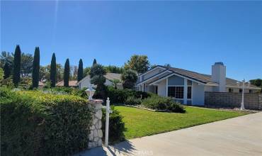 43909 Ryckebosch Lane, Lancaster, California 93535, 3 Bedrooms Bedrooms, ,2 BathroomsBathrooms,Residential Lease,Rent,43909 Ryckebosch Lane,SR24213487