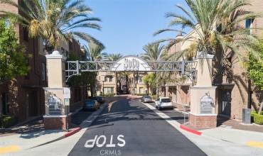 176 Village Court, Fullerton, California 92832, 2 Bedrooms Bedrooms, ,2 BathroomsBathrooms,Residential Lease,Rent,176 Village Court,PW24213590