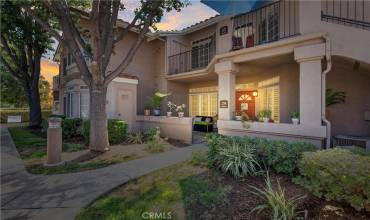 29 Leonado, Rancho Santa Margarita, California 92688, 1 Bedroom Bedrooms, ,1 BathroomBathrooms,Residential,Buy,29 Leonado,SR24210232