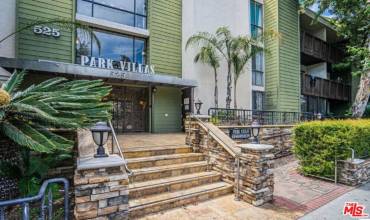 525 S Ardmore Avenue 352, Los Angeles, California 90020, 1 Bedroom Bedrooms, ,1 BathroomBathrooms,Residential Lease,Rent,525 S Ardmore Avenue 352,24453519