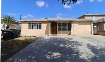 10453 Greenhurst St., Bellflower, California 90706, 4 Bedrooms Bedrooms, ,2 BathroomsBathrooms,Residential,Buy,10453 Greenhurst St.,OC24191193