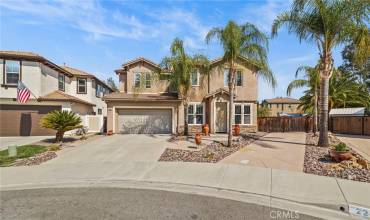 22748 Shadygrove Court, Wildomar, California 92595, 4 Bedrooms Bedrooms, ,2 BathroomsBathrooms,Residential,Buy,22748 Shadygrove Court,SW24209317