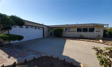 3396 54th Street, San Diego, California 92105, 3 Bedrooms Bedrooms, ,2 BathroomsBathrooms,Residential,Buy,3396 54th Street,OC24208950