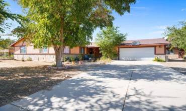 43357 43rd Street W, Lancaster, California 93536, 1 Bedroom Bedrooms, ,1 BathroomBathrooms,Residential,Buy,43357 43rd Street W,SR24209066