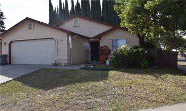 2789 Portola Way, Merced, California 95348, 3 Bedrooms Bedrooms, ,2 BathroomsBathrooms,Residential,Buy,2789 Portola Way,MC24210091