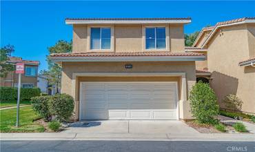 22713 Sundance Creek Drive, Saugus, California 91350, 3 Bedrooms Bedrooms, ,2 BathroomsBathrooms,Residential,Buy,22713 Sundance Creek Drive,SR24210673