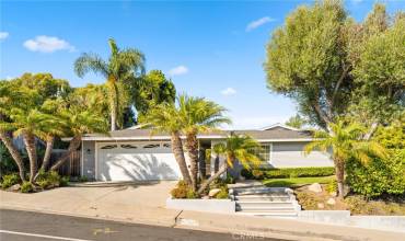 2704 Via Montezuma, San Clemente, California 92672, 4 Bedrooms Bedrooms, ,2 BathroomsBathrooms,Residential Lease,Rent,2704 Via Montezuma,PW24212683