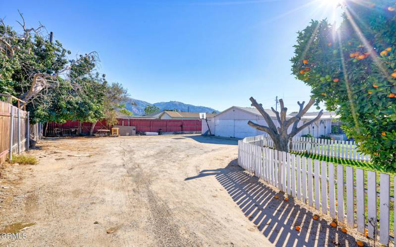 1012 Ventura Rd Santa Paula MLS_Dewing