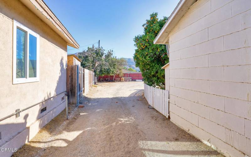 1012 Ventura Rd Santa Paula MLS_Dewing