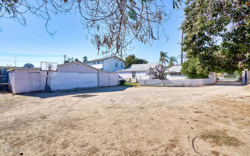 1012 Ventura Rd Santa Paula MLS_Dewing