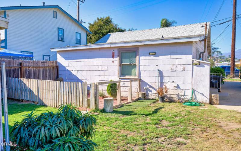 1012 Ventura Rd Santa Paula MLS_Dewing