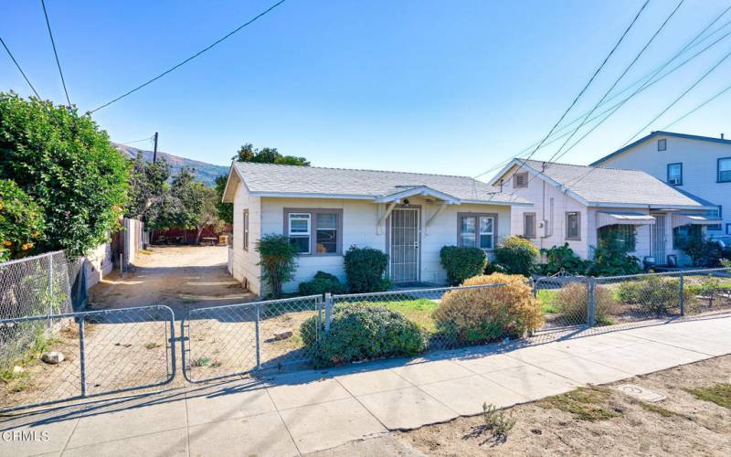 1012 Ventura Rd Santa Paula MLS_Dewing