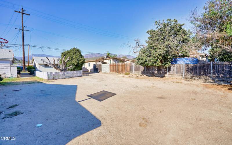 1012 Ventura Rd Santa Paula MLS_Dewing